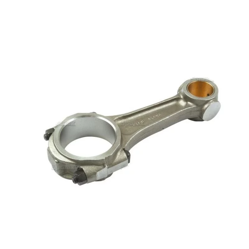 Ford Connecting Rod - Tractor Part